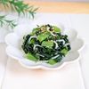 AYANO.•*¨*•.☆の作ってみた!投稿(大根の葉としらすの塩麹ふりかけ)
