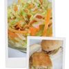 ゆみの作ってみた!投稿(さっぱり味の副菜　キャベツのからしマリネ【お弁当にも】)