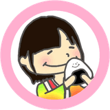 姫ごはん｜和田良美