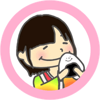 姫ごはん｜和田良美