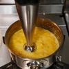 とろとろ絶品！濃厚【かぼちゃの麹スープ】🎃の工程4