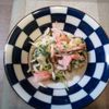 ねこの作ってみた!投稿(節約＆腸活副菜【豆苗と切り干し大根のわさびマヨ和え】)