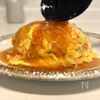 ほんのひと手間で食欲がます！【飲める天津飯】の工程5