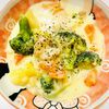 みおの作ってみた!投稿(ルウ不使用!【クリームシチュー】のレシピ)
