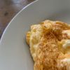 ゆみの作ってみた!投稿(だし香る「ふんわりだし巻き玉子」)