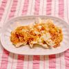 ビートの作ってみた!投稿(やみつき！レンジでしっとり絶品よだれ鶏)