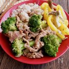 マネするだけでOK！ズボラさんのための簡単ダイエットメニュー3days