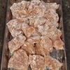 バテる前に◎鶏むね肉とゴーヤのオイスター生姜炒めの工程2