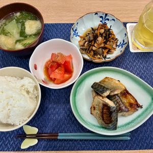 たぁプーの作ってみた!投稿(トマトのコクうま♡中華風ごまナムル【#簡単 #やみつき】)