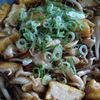 はるたろうの作ってみた!投稿(【きのこと厚揚げの和風照り焼き】きのこの旨み溢れる♬︎)