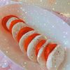 あーちゃん·͜· ♡の作ってみた!投稿(【基本のカプレーゼ】シンプルが美味しい、食卓彩る簡単サラダ)