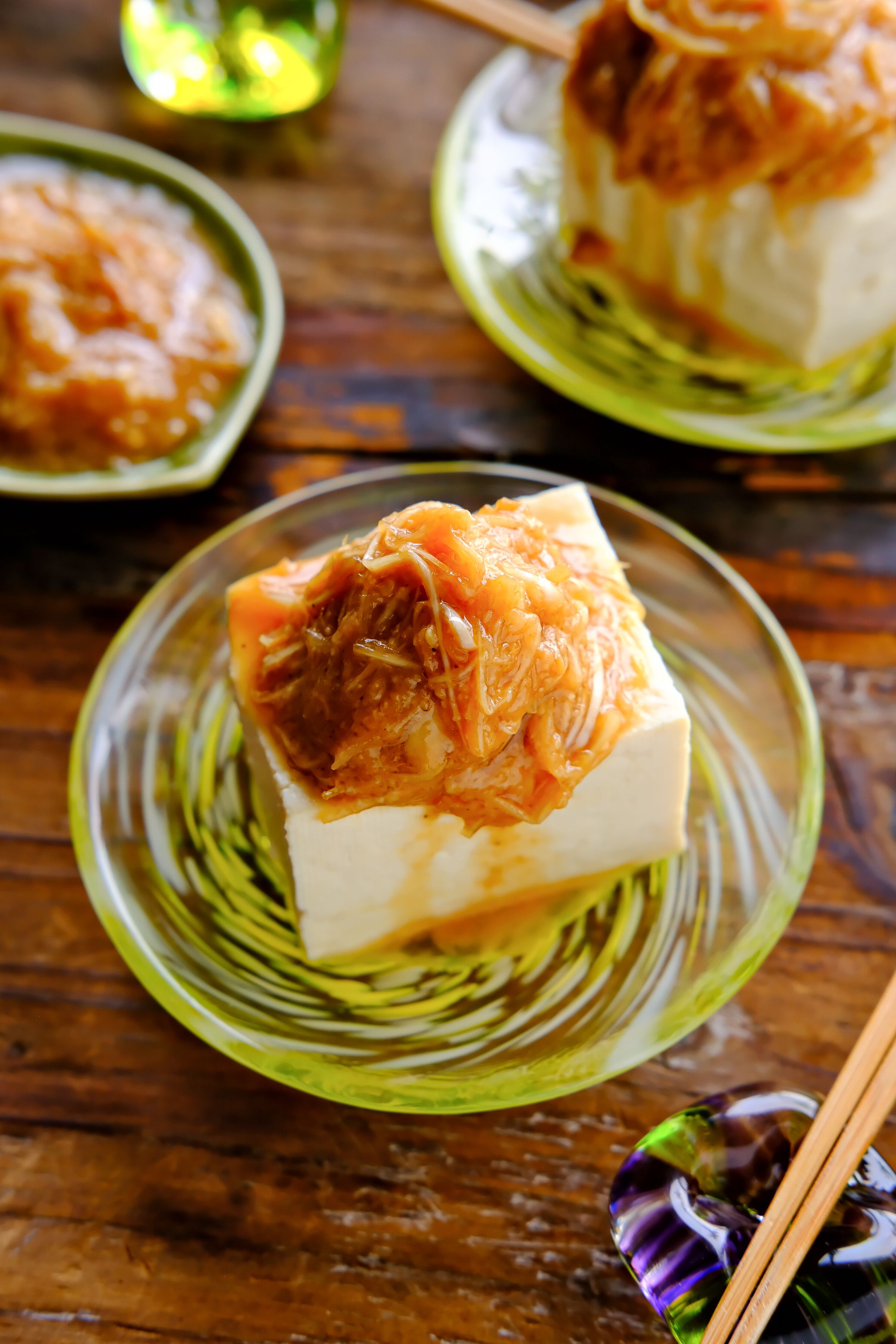 f10ff130dec01709883bf7b1c62de0