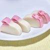 キャピタンの作ってみた!投稿(お正月にすぐ使える!かまぼことにんじんの【飾り切り5選】)