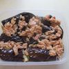 レンジで簡単【冷やし茄子】ツナの旨味＆お酢でさっぱり！の工程2