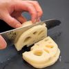 コクうまソースで爆食い確定✨鶏マヨれんこん🐔の工程1