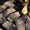 サバと茄子のおろしポン酢がけの工程4