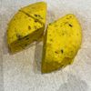 はなうざーの作ってみた!投稿(レンジで3分！かぼちゃのおから蒸しパン)