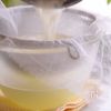 *リコッタチーズ*ヨーグルトと牛乳で簡単🐄の工程6