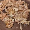簡単！明太ツナマヨのコク旨ピラフの工程3