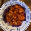 shironoの作ってみた!投稿(【甘辛ヤンニョムチキン】ごはんにもビールにも！)