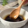 【茄子とろドッグ】レンチンだけで本格的な味♪の工程5