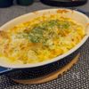 とろけるポテトグラタンの工程4