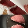 ふっくら♪ぶりの塩こうじステーキ 大根おろし添えの工程2