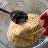 6Pチーズフライの工程1
