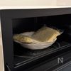 ガッツリやみつき味♩【上海風焼きそば】の工程2