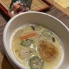 iwackの作ってみた!投稿(茶碗蒸しの基本のレシピ)