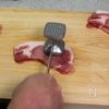【再現】群馬・高崎名物！シャンゴ風スパゲッティ♪の工程8