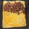 ごはんが進む!そぼろ入り照り焼き卵焼きの工程7
