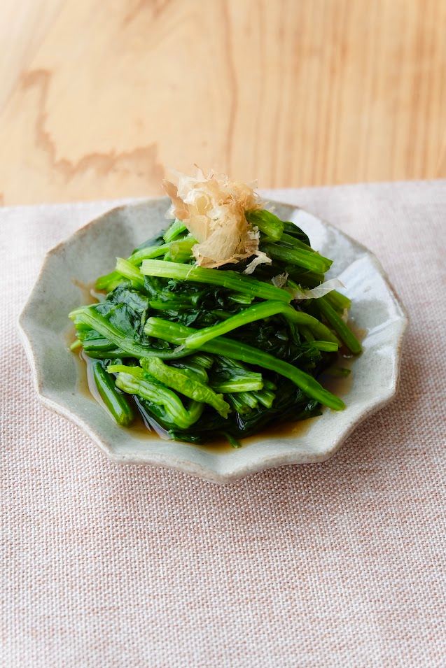 f148054fe1352260c413b0a873e9c3