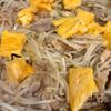 簡単ご飯が進む♡『もやしのとろたま味噌炒め』丼にも♪の工程3