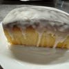 白玉ちゃんの作ってみた!投稿(しっとり感が半端ない♩甘酸っぱいレモンケーキ)