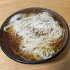 Rの作ってみた!投稿(中華そば風　超簡単冷やしそうめん)