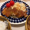 黒柴なこの作ってみた!投稿(やわらか♡豚ヒレブロックのにんにく照り焼き)