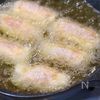 節約ボリュームおかず♪きのこ肉巻きフライの工程5