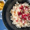 Memento-MORIの作ってみた!投稿(香りでごはんがもっと美味しく!新生姜の炊き込みごはん♪)