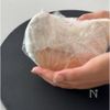 〖 簡単おしゃれ 〗ハッセルバックかぼちゃの工程1