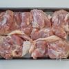 【おうちフレンチ】コック・オ・ヴァン|鶏肉の赤ワイン煮込みの下準備