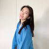 YURIE