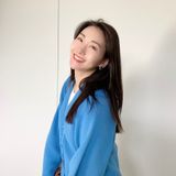 YURIE
