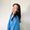 YURIE