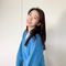 YURIE
