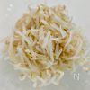 レンチン5分♡海苔たっぷり無限もやし【1食15円♫】の工程2