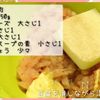 むね肉と豆腐でつくる！チキンナゲットの工程2