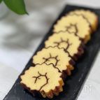失敗なし！最短30分で食べられる【伊達巻き】の作り方