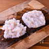 【自慢のはんぺん海老カツ】たっぷりタルタルソースで♪の工程3