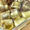焼きなすの冷やし鉢【白だしで簡単♪】の工程4
